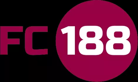 fc188live fc188live Profile Picture