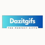 Dazitgifes Dazitgifes Profile Picture