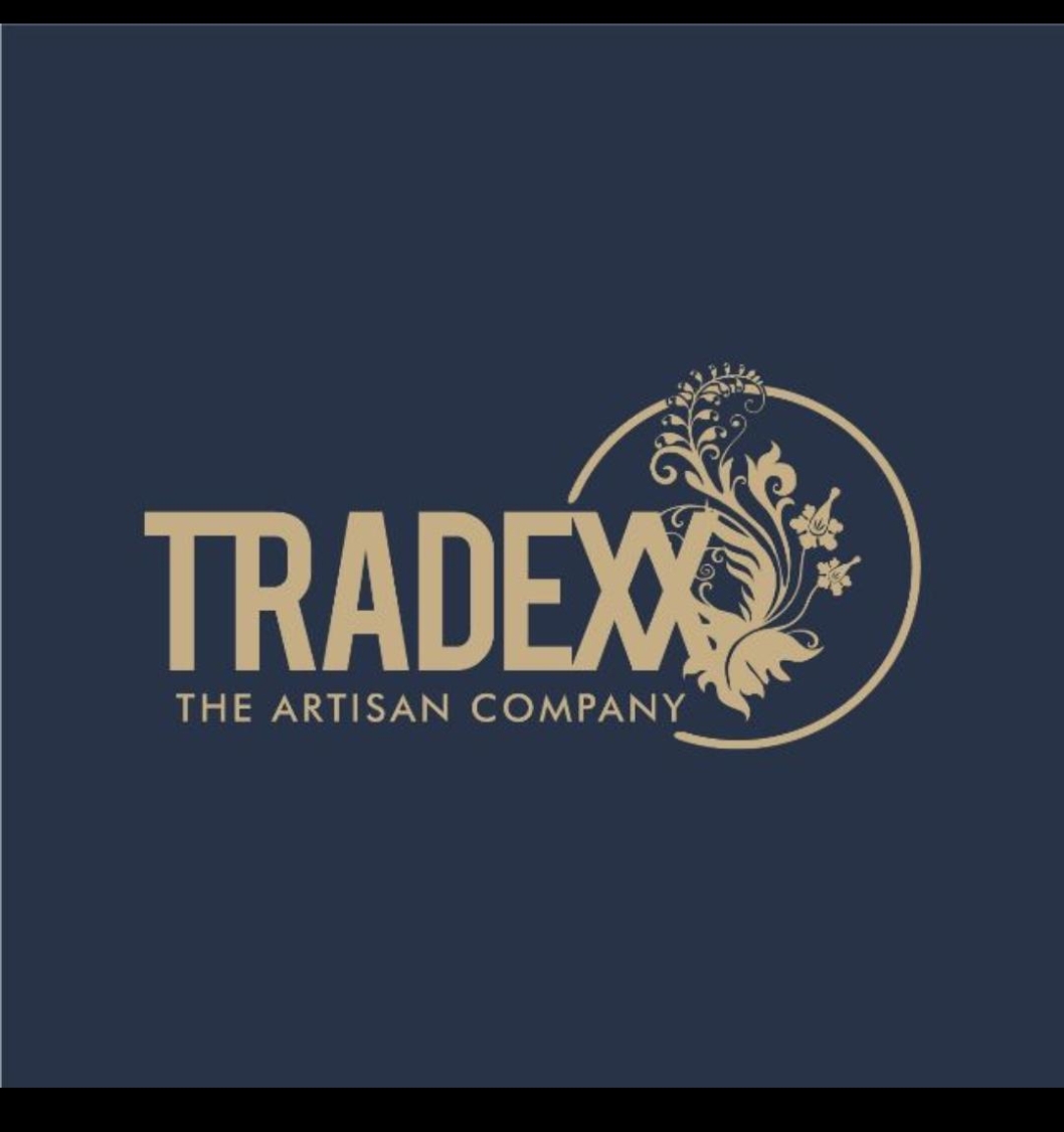 Tradexx Company Profile Picture