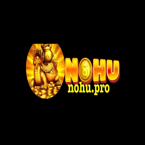 nohupro1 Profile Picture