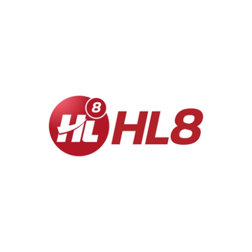 HL8 Profile Picture