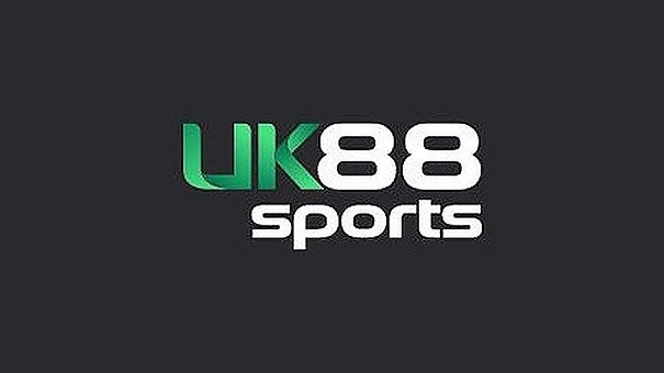 uk88club Profile Picture