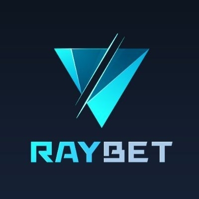 raybetcomph Profile Picture