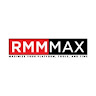 RMMmax RMMmax Profile Picture