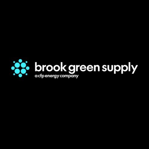 Brook Supply Profile Picture