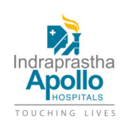 Delhi hospitals Profile Picture