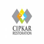 Cipkar Restoration Profile Picture