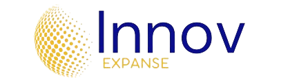 Innovexpanse Profile Picture