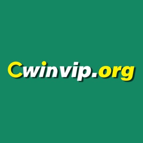 cwinviporg Profile Picture