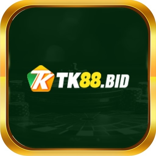 tk88bid Profile Picture