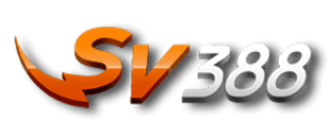 sv388network sv388network Profile Picture