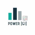 Power GI Profile Picture