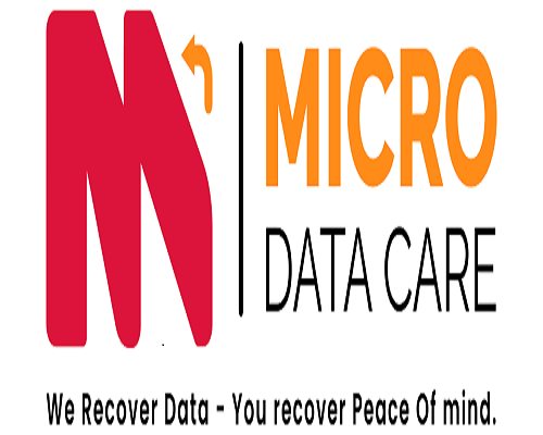 Microdata care Profile Picture