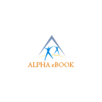 alphaebook Profile Picture