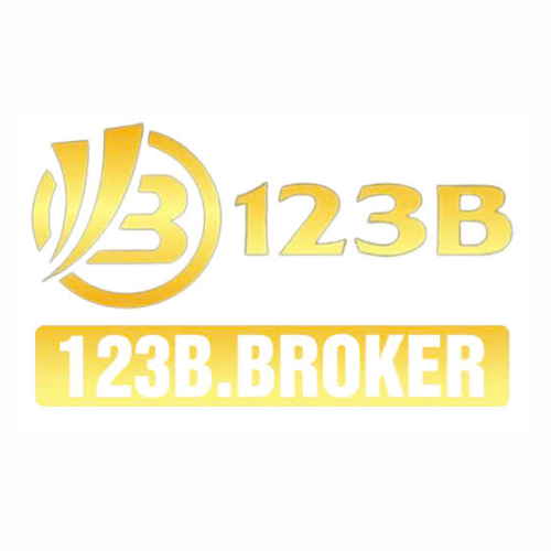 123bbroker Profile Picture