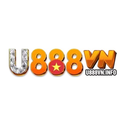 u888vninfo Profile Picture