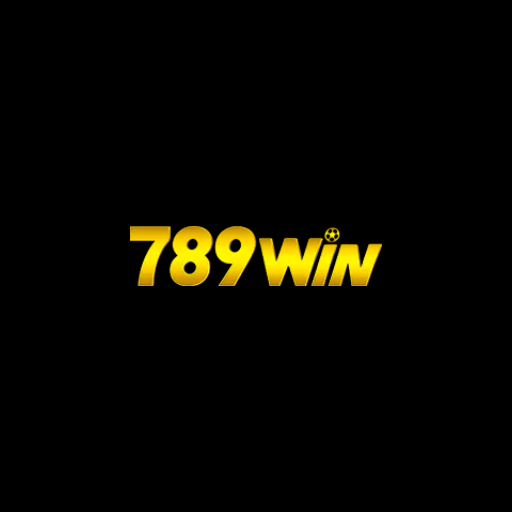 789win168com Profile Picture