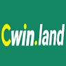 CWin Land Profile Picture