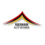 Akshar Homes Profile Picture