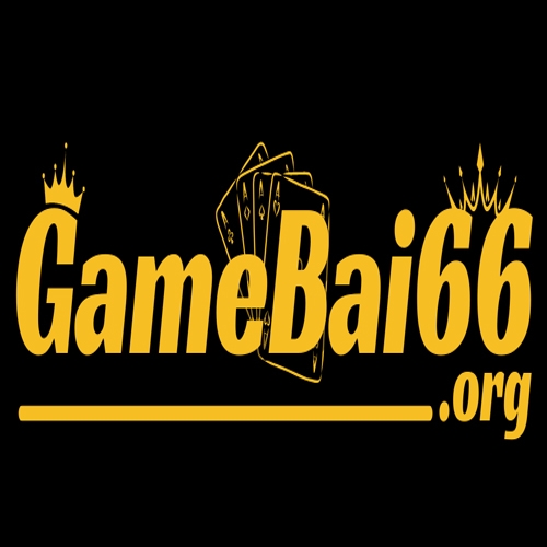 gamebai66org Profile Picture