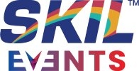 Skil Events Profile Picture