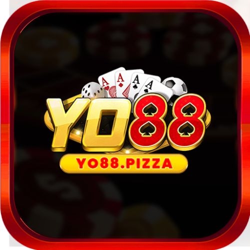 yo88pizza Profile Picture