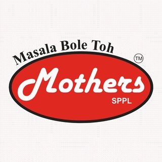 Mothers SPPL Profile Picture