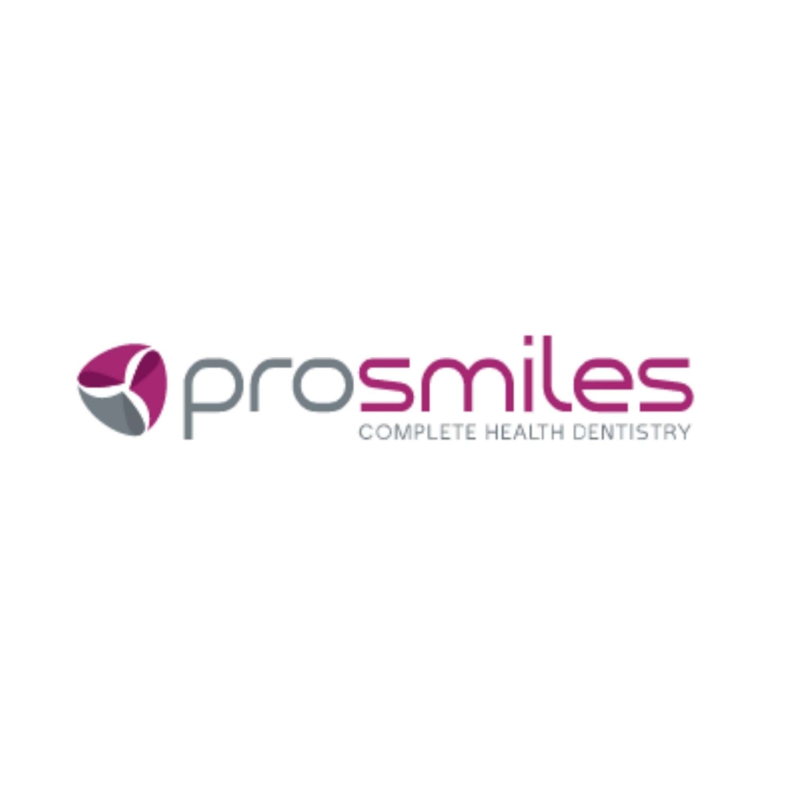 ProSmiles ProSmiles Profile Picture