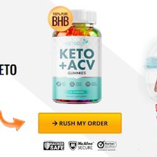 ketopro0498 Profile Picture