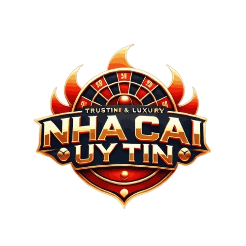 nhacaiuytinclo Profile Picture