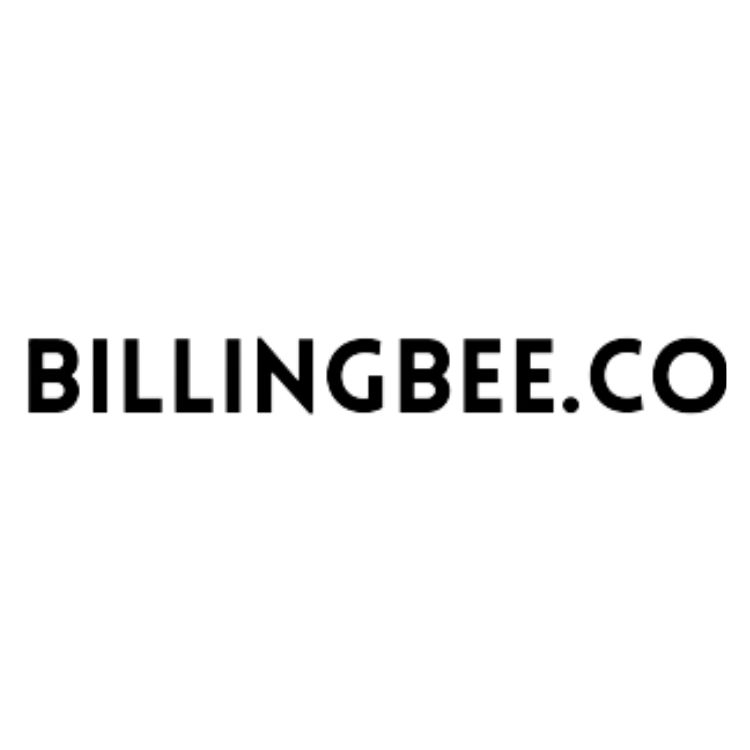 BillingBee Profile Picture