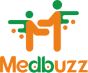 Medbuzz Medbuzz Profile Picture