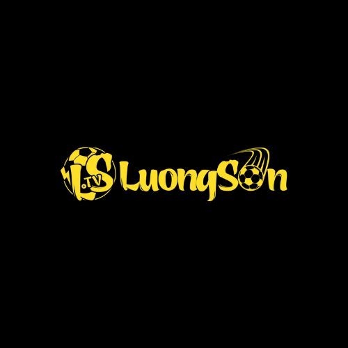 luongson113tv Profile Picture