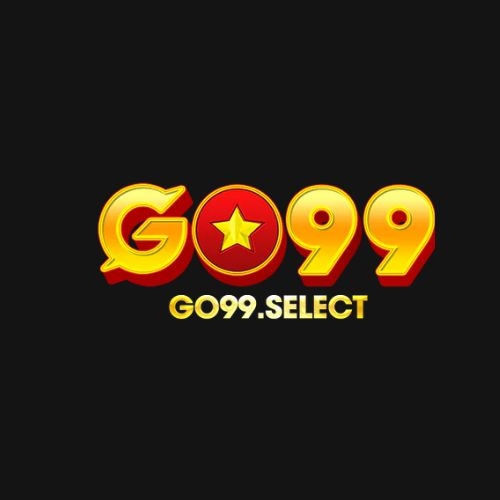 go99select Profile Picture