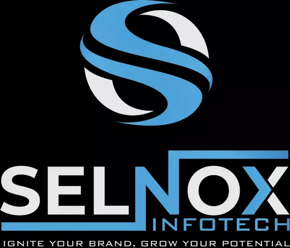 Selnox Infotech Profile Picture