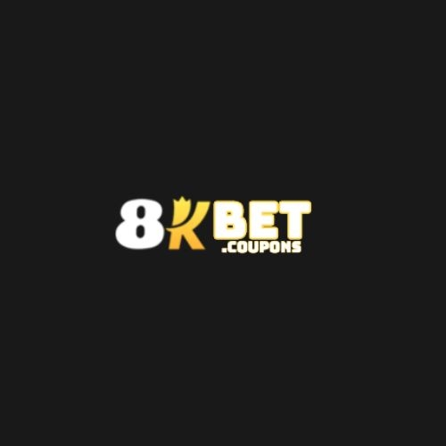 8kbetcoupons Profile Picture