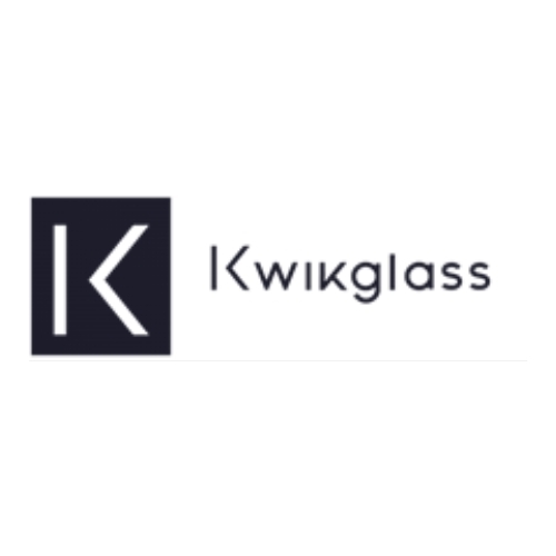 kwikglass Profile Picture