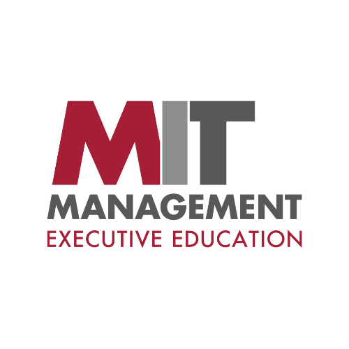 MIT Education Profile Picture