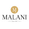 malani jewelers Profile Picture