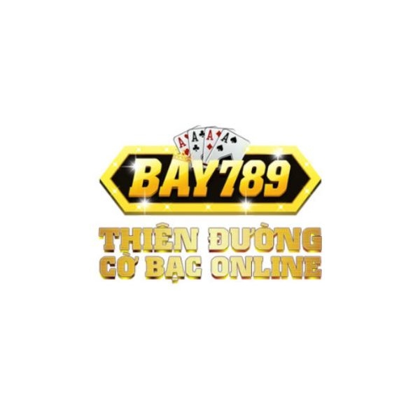 Bay789 Profile Picture