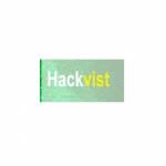 hackvist Profile Picture