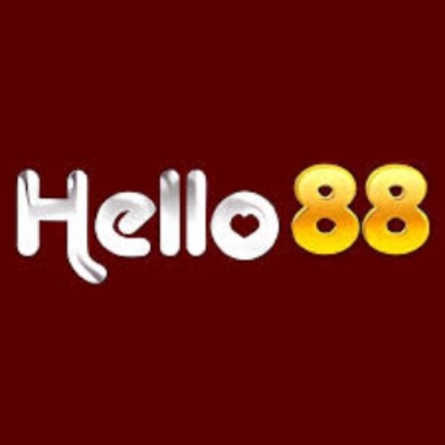 hello88coffee Profile Picture