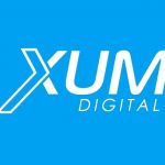 Xum Digital Profile Picture