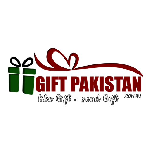 giftpakistan Profile Picture