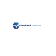 Feedback Analytics Profile Picture