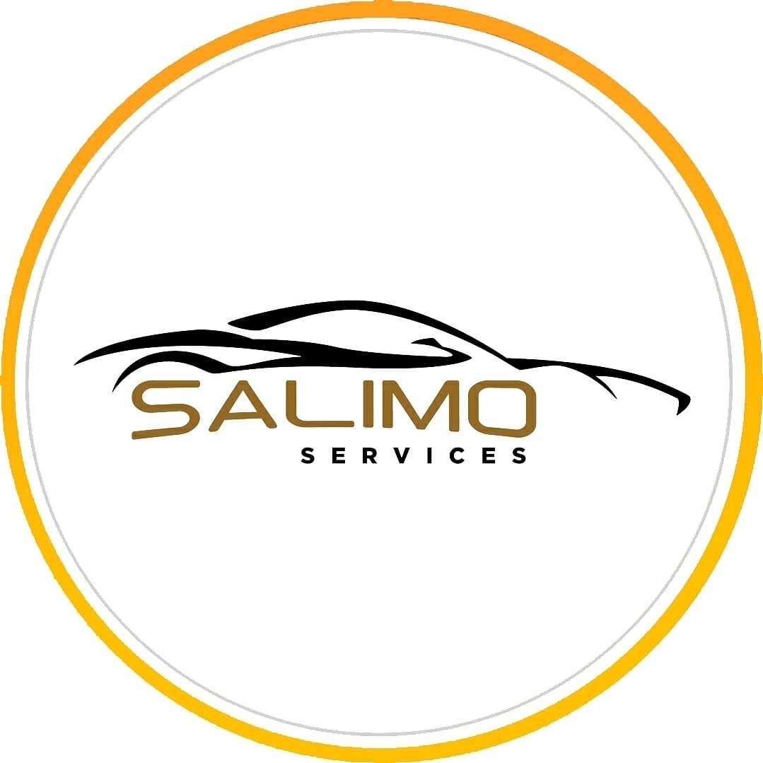 salimoserv Profile Picture