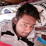 Pankaj Nahar Profile Picture