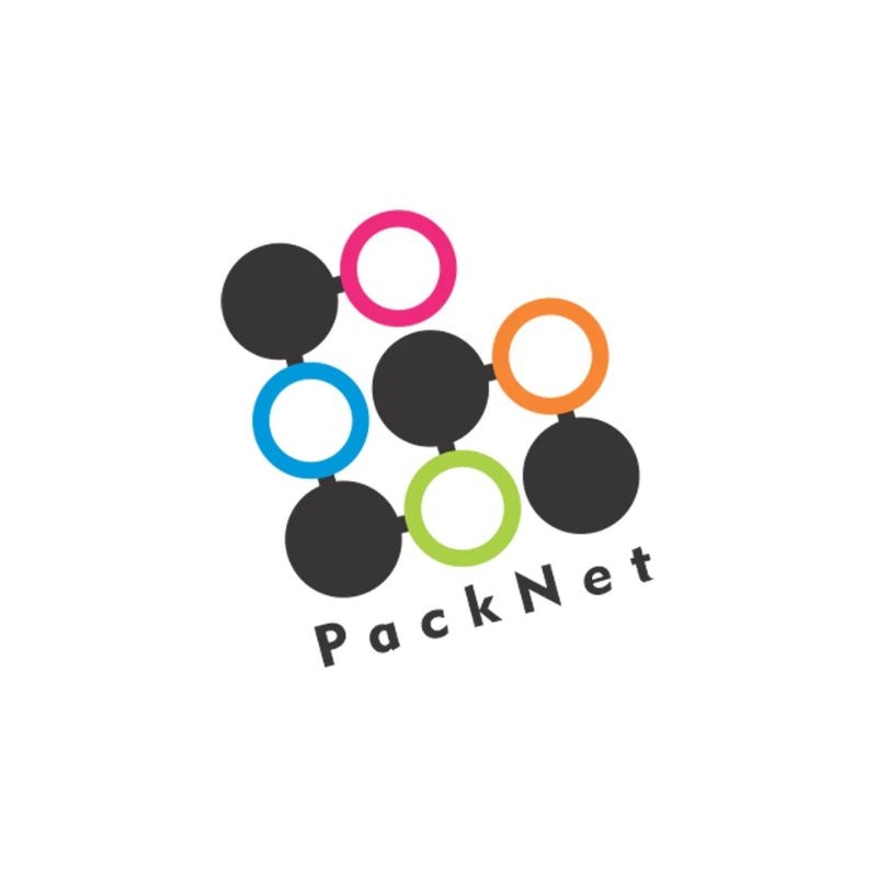 PackNet PackNet Profile Picture