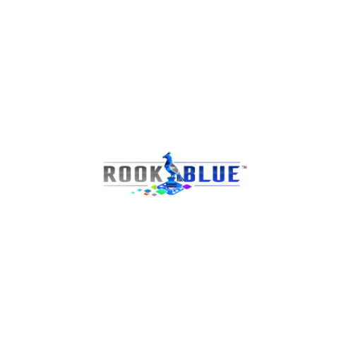 rookblue Profile Picture