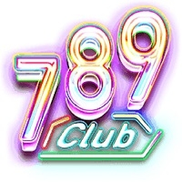 789Club 2024 Profile Picture